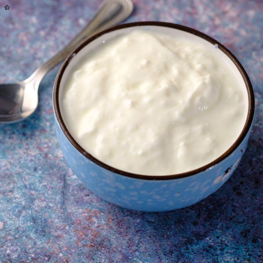 10 Foods That Pack More Protein Than Chicken - No. 5 Will Shock You! 5 Greek Yogurt