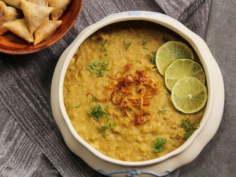 Haleem