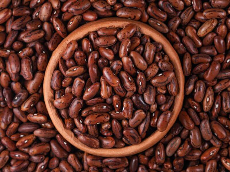 Rajma