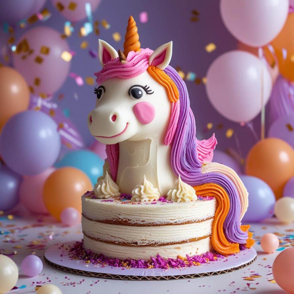 10 Stunning Rasmalai Cake Designs to Elevate Your Celebrations 6 Themed Rasmalai Birthday Cake