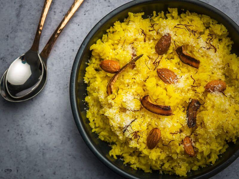 Zarda