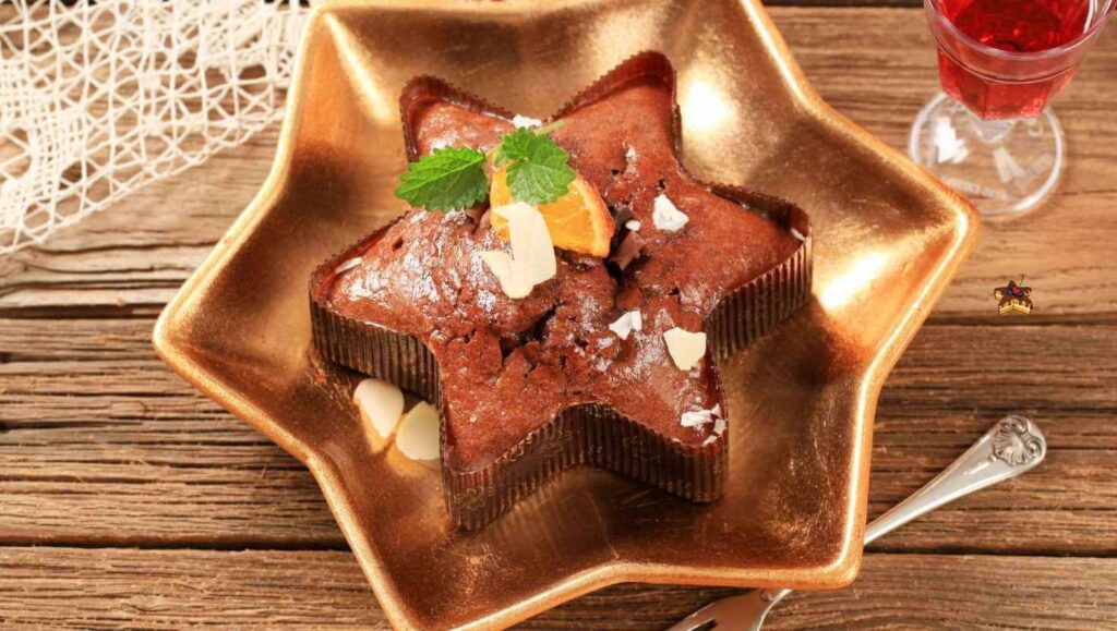 10 Popular Star-Shaped Cake Design Ideas for Every Celebration