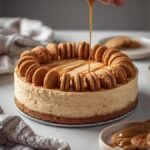lotus biscoff cheesecake recipe