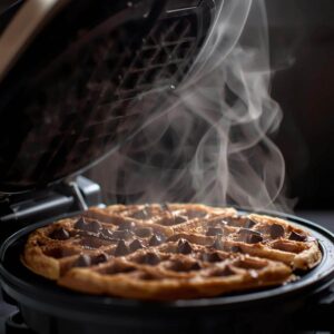 Cook to Perfection Step
