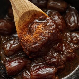 Create the Date Paste Step