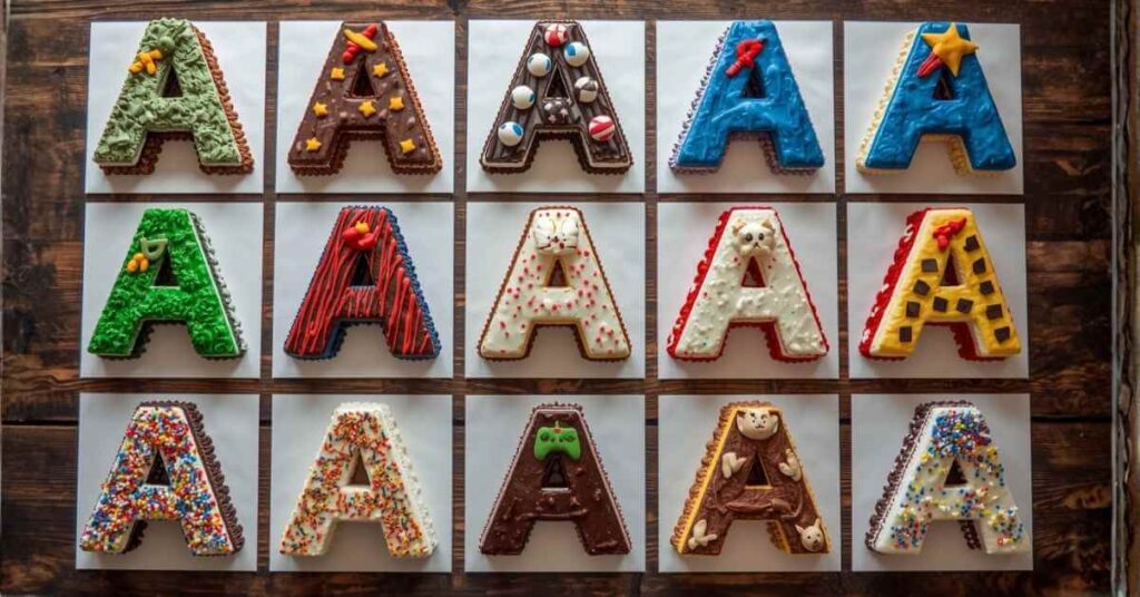 10 Awesome 